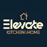 Elevate kitchen And Home Inc.
