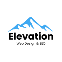 Elevation Web Design & SEO