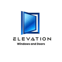 Elevation Windows and Doors