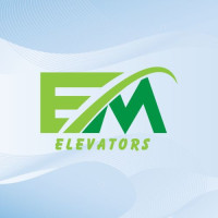 Elevator maintenance tips for safety