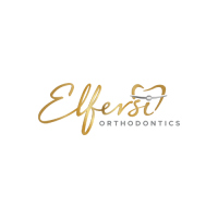 Elfersi Orthodontics