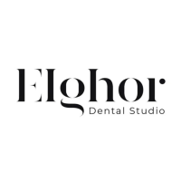Elghor Dental Studio: Sarah Elghor, DDS