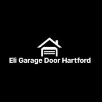 Eli Garage Door Hartford