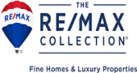 Eli Strickland Realtor