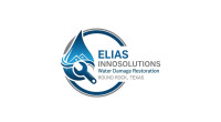 Elias Insulations Water Damage Restoration Round Rock TX