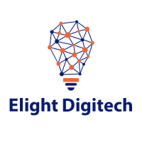 Best Digital Marketing Company In surat
