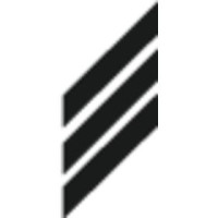 Hire Webflow Developer