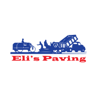 Eli's Paving