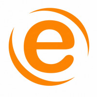 Eli’s Photography Studio