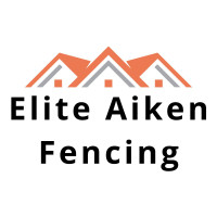 Elite Aiken Fencing