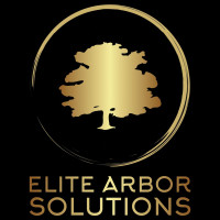 Elite Arbor Solutions, LLC