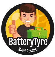 Elite Auto Rescue