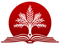 Top Elite Book Writing and Publishing Company | Book Writers