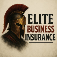 Elite Business Insurance, LLC
