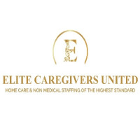 Elite Caregivers United LLC