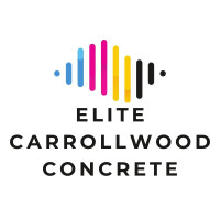 Elite Carrollwood Concrete