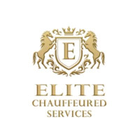 Elite Chauffeured Services, Inc