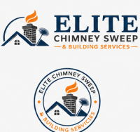 Elite Chimney Sweep & Building Services