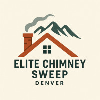 Elite Chimney Sweep Denver