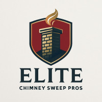 Elite Chimney Sweep Pros