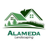 EliteChoice Alameda Landscaping