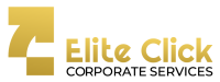 Elite Click | Corporate Services and Business Setup in UAE