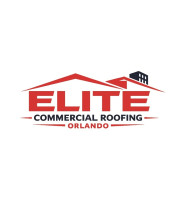 Elite Commercial Roofing Orlando