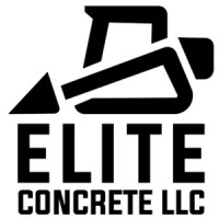 Elite Concrete