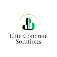 Elite Concrete Solutions