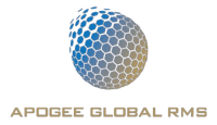Apogee Global RMS
