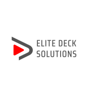 Elite Deck Solutions