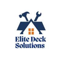 Elite Deck Solutions