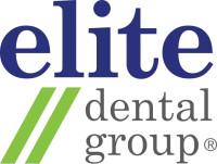 Elite Dental Group Singapore Pte Ltd