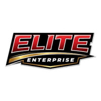 Elite Enterprise