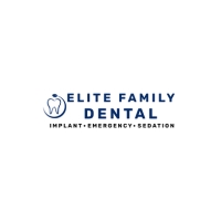 Elite Family Dental