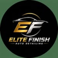 Elite Finish Auto Detailing