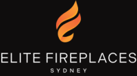 Elite Fireplaces Sydney