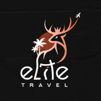 Elite Fleet Travel