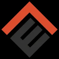 Elite Floors Inc