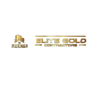 Elite Gold Contractors