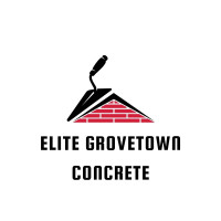 Elite Grovetown Concrete