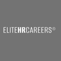 Elite HR Careers