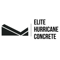 Elite Hurricane Concrete