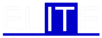 Elite it team