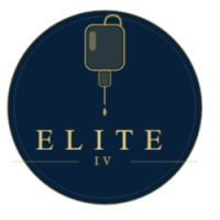 Elite Signature IV Hydration in Columbus, OH | Elite IV