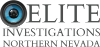 Elite Investigations Northern Nevada