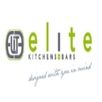 Elite Kitchen