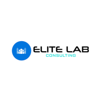 Elite Lab Consulting