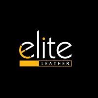Nitrile Gloves Dealer in Pakistan - Elite Leather