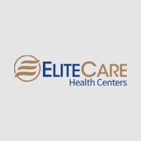 EliteCare Health Centers- Vincent Wu, DO